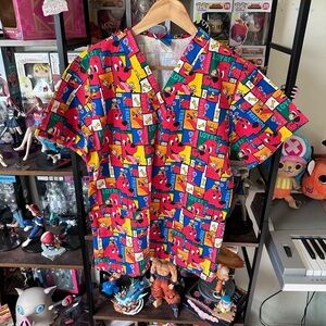 listing-status-banner